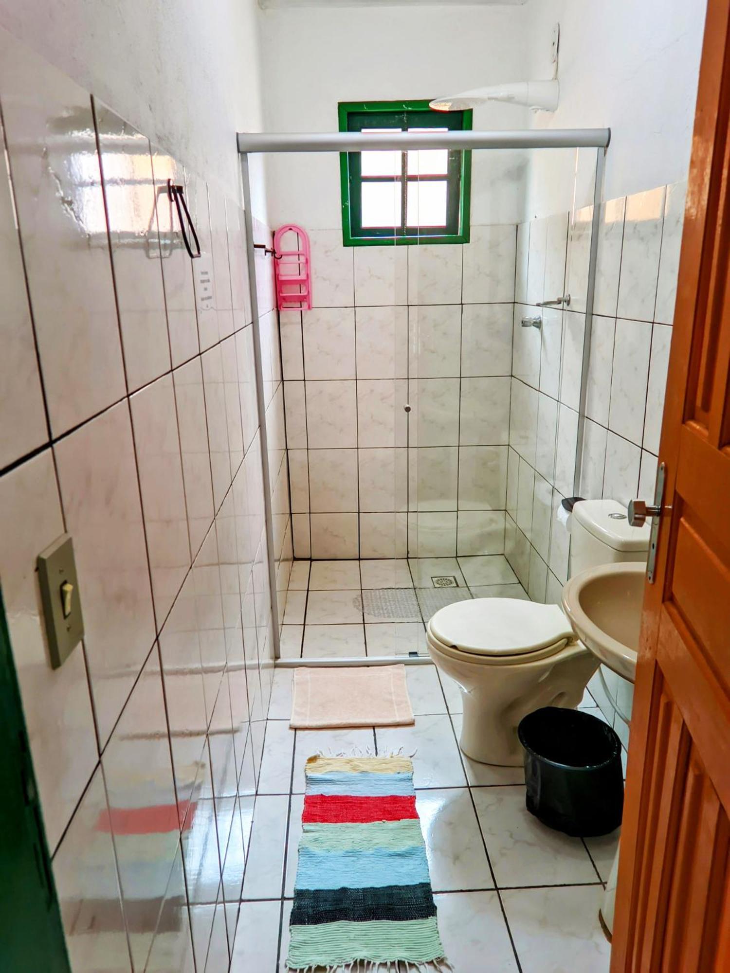 Pouso De Santana Villa Tiradentes Dış mekan fotoğraf